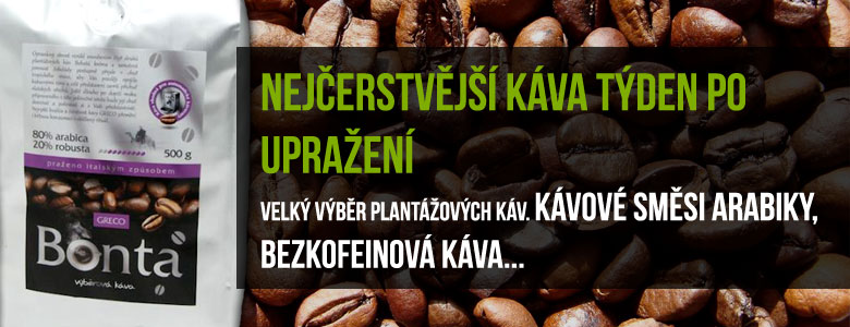 http://www.rajkavy.cz/kava/