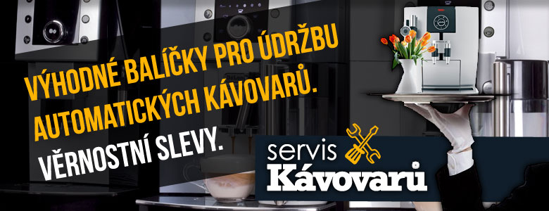 http://www.rajkavy.cz/servisni-balicky/